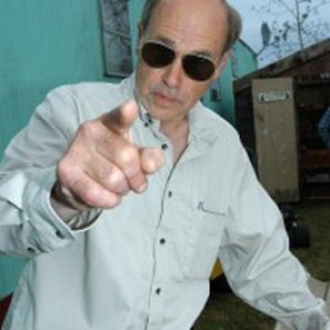 lahey