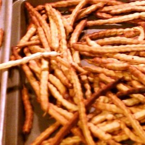 RoastedMesquitePodsA
