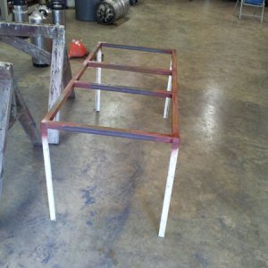 Basestandweldedup