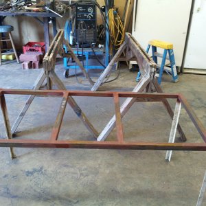Anothershotofthebasestand