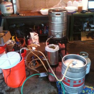 photo_141