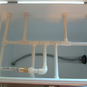2010-06-18_17_40_46