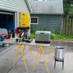 2010-06-20_07_27_51