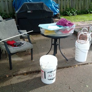 2010-06-20_08_08_02