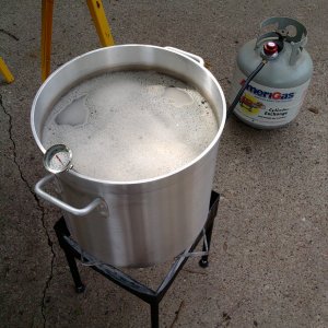 2010-06-20_10_01_59