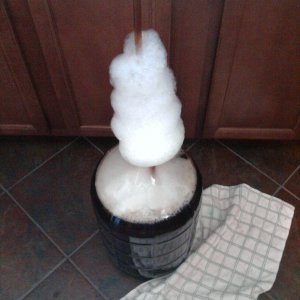 2010-06-27_15_35_34