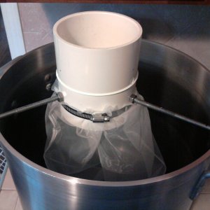 2010-10-07_16_57_29