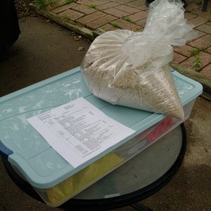 2010-06-20_07_27_30