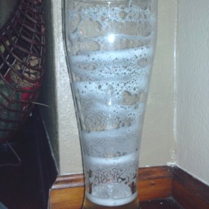 2010-11-08_16_13_53