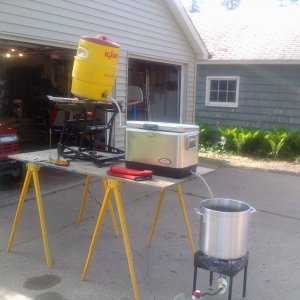 2011-05-22_09_15_39