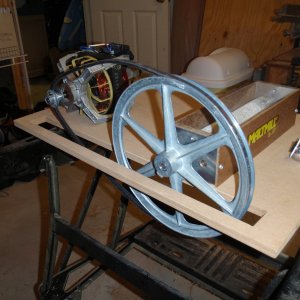 MotorizedGrainMill-TableDryFit