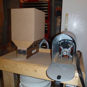 MotorizedGrainMill-Complete
