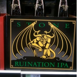 18SixPackofBeer