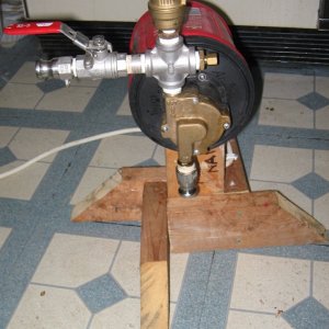MarchPumpwithacrossfitting