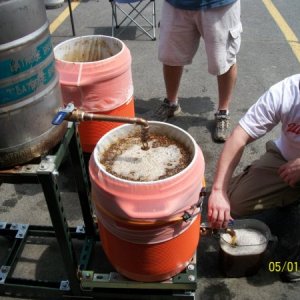 BigBrewDay2010