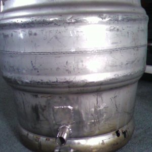 Keggle