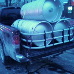 barrels1