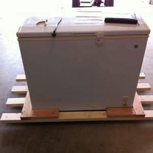 Base2