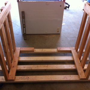 Base2Sides