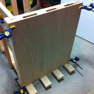 Side11