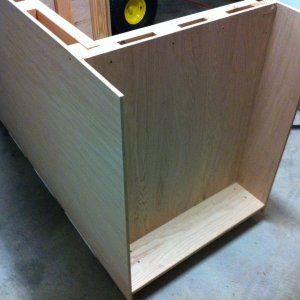FrontSide2