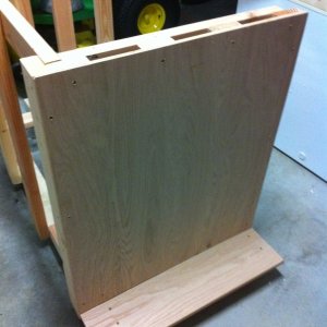 Side2