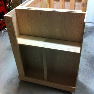 Side4