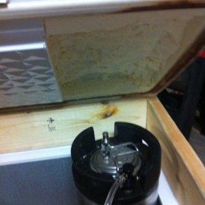 Lid2