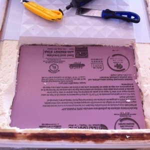 Lid3