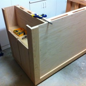 Base4