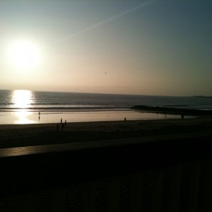 photo106