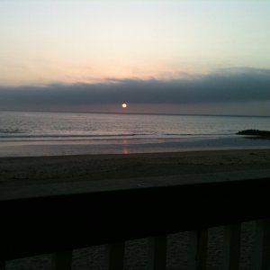 photo-2_