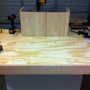 Coffin1