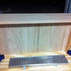 Coffin2