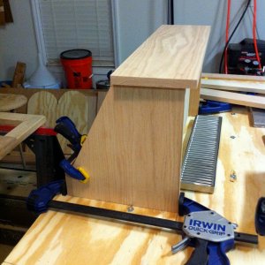 Coffin3