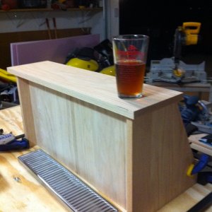 Coffin4