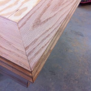 Trim3