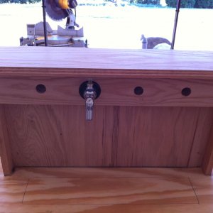 Coffin5
