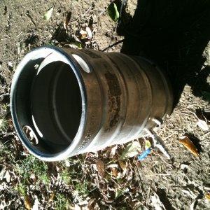 Keg16