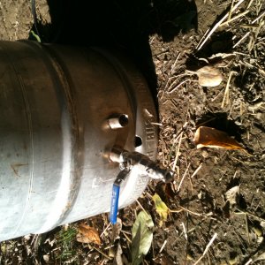Keg24