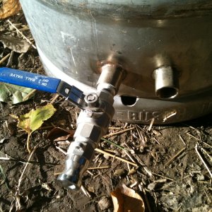 Keg33
