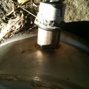 keg41