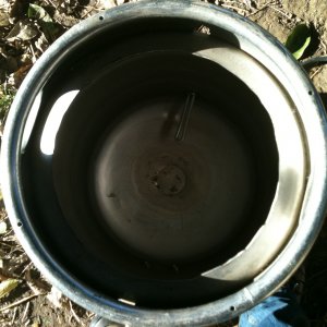 keg51