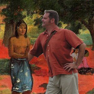 tahiti2