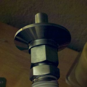 2011-10-02_21-47-24_192