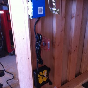 Wiring6