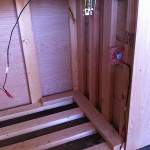 Wiring21