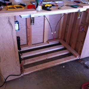 Wiring31