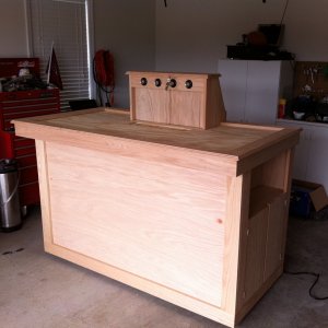 Unstained2