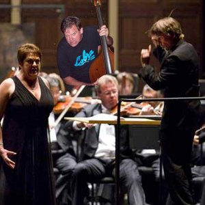 LAPhil1